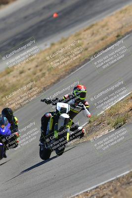 media/Nov-12-2023-Classic Track Days (Sun) [[11f17acb81]]/Group 1/session 3 turn 3/